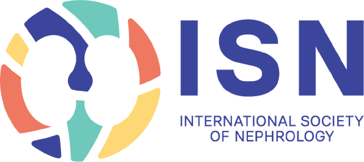 ISN LOGO-01 (1)